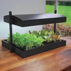 Grow Light Garden T5